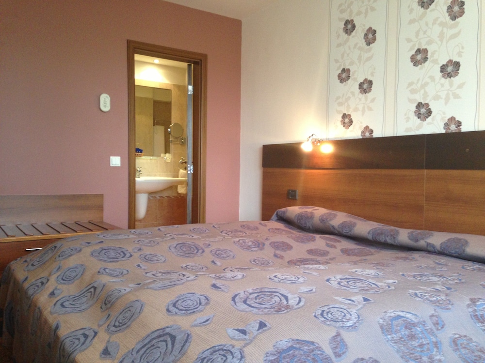Forum Hotel 21/70