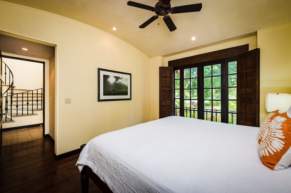 Hacienda Pinilla Vacation Rentals 47/84