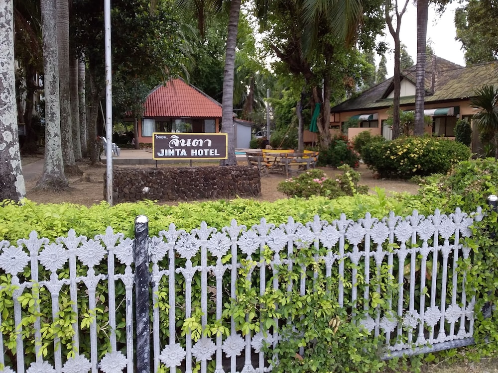 Jinta City Samui 37/45