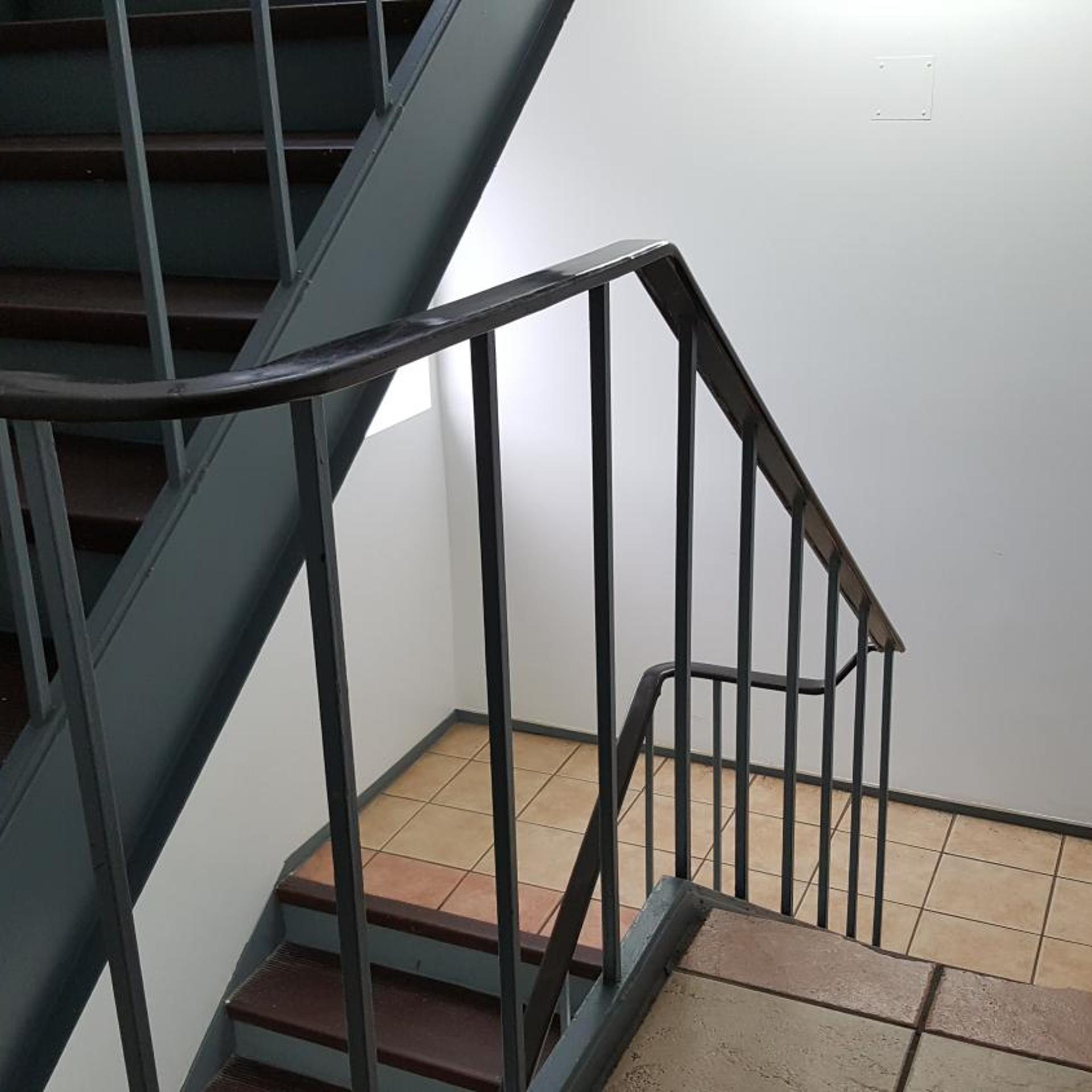 Duvernay Studios And Suites 17/41