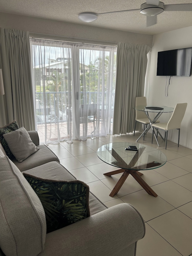 Beachside Mooloolaba 49/59