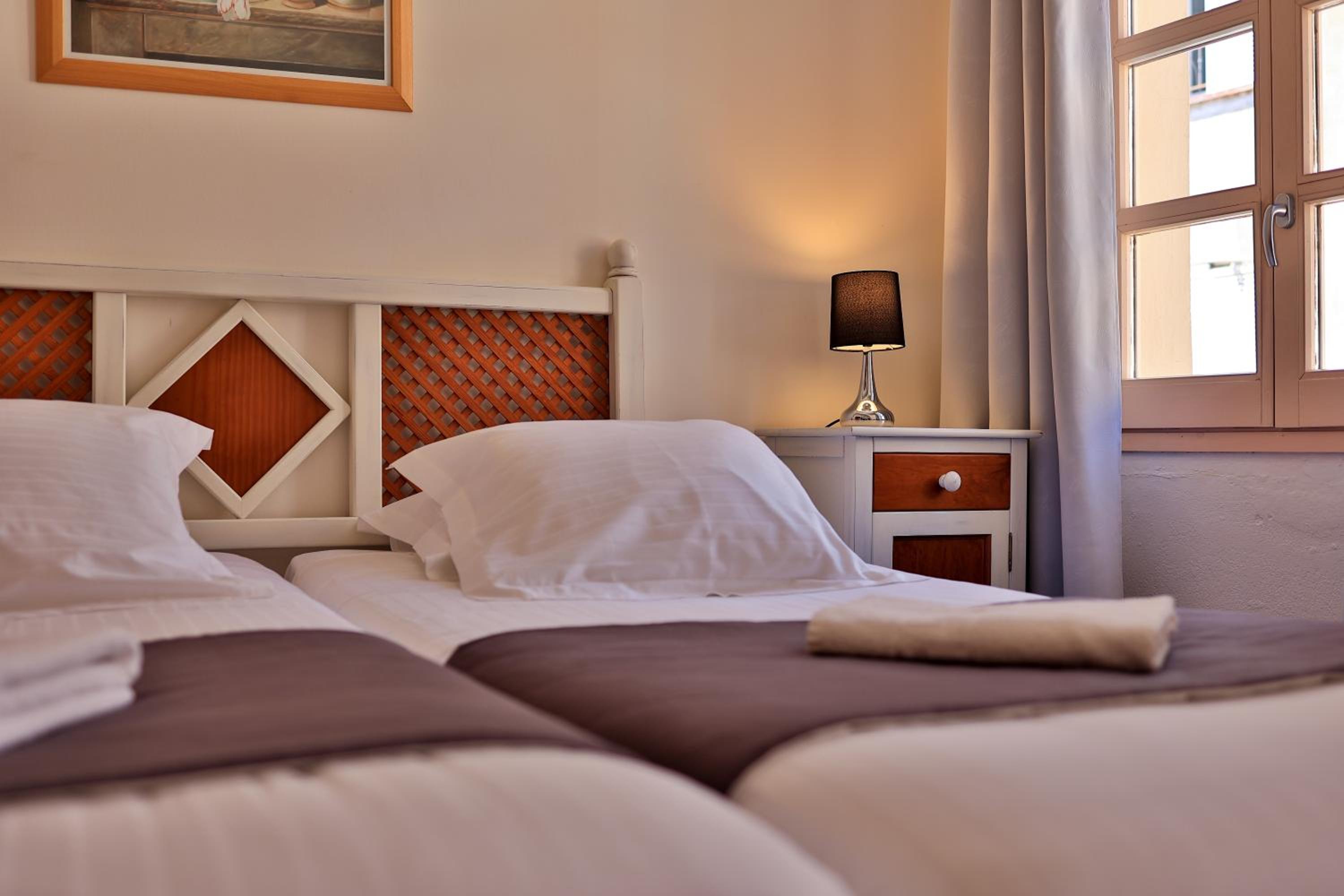 Hôtel Playa 20/56