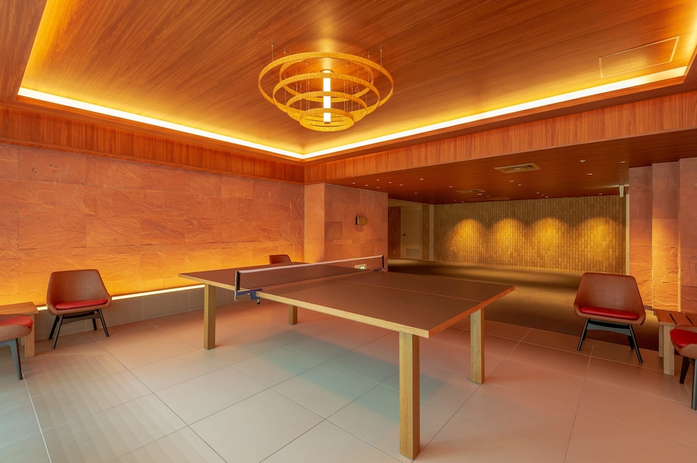Lime Resort Myoko 23/50