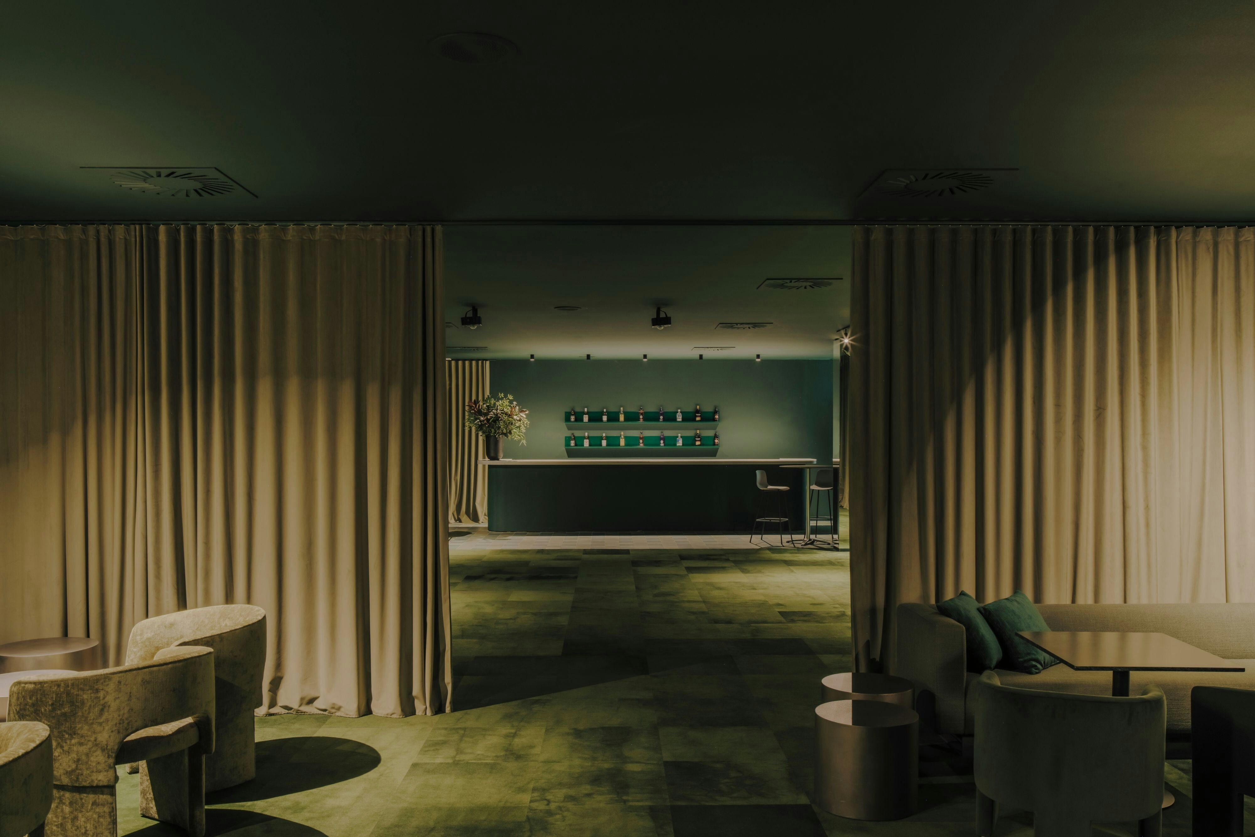 Sabatic Gava Mar, Barcelona, a Tribute Portfolio Hotel 34/39
