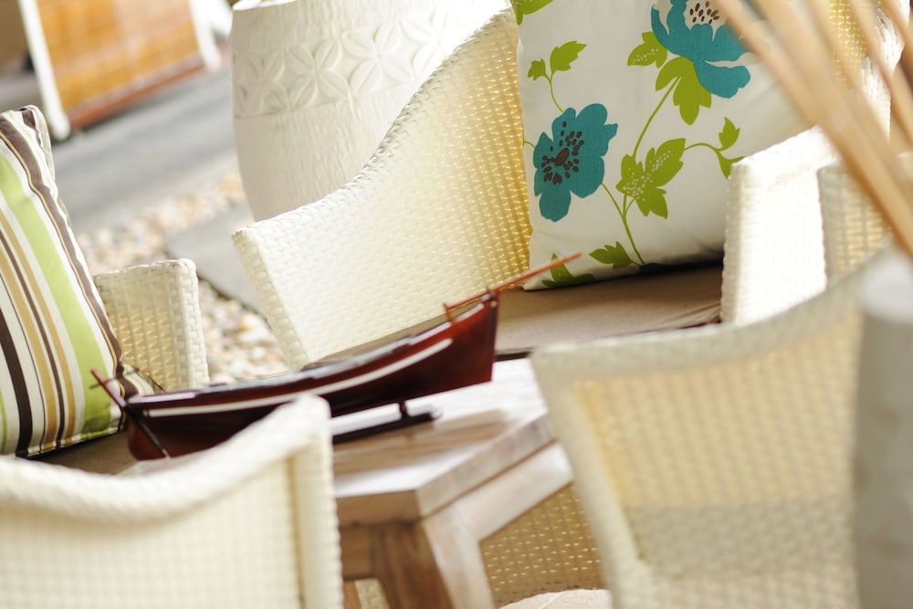 Veranda Grand Baie Hotel and Spa 34/66