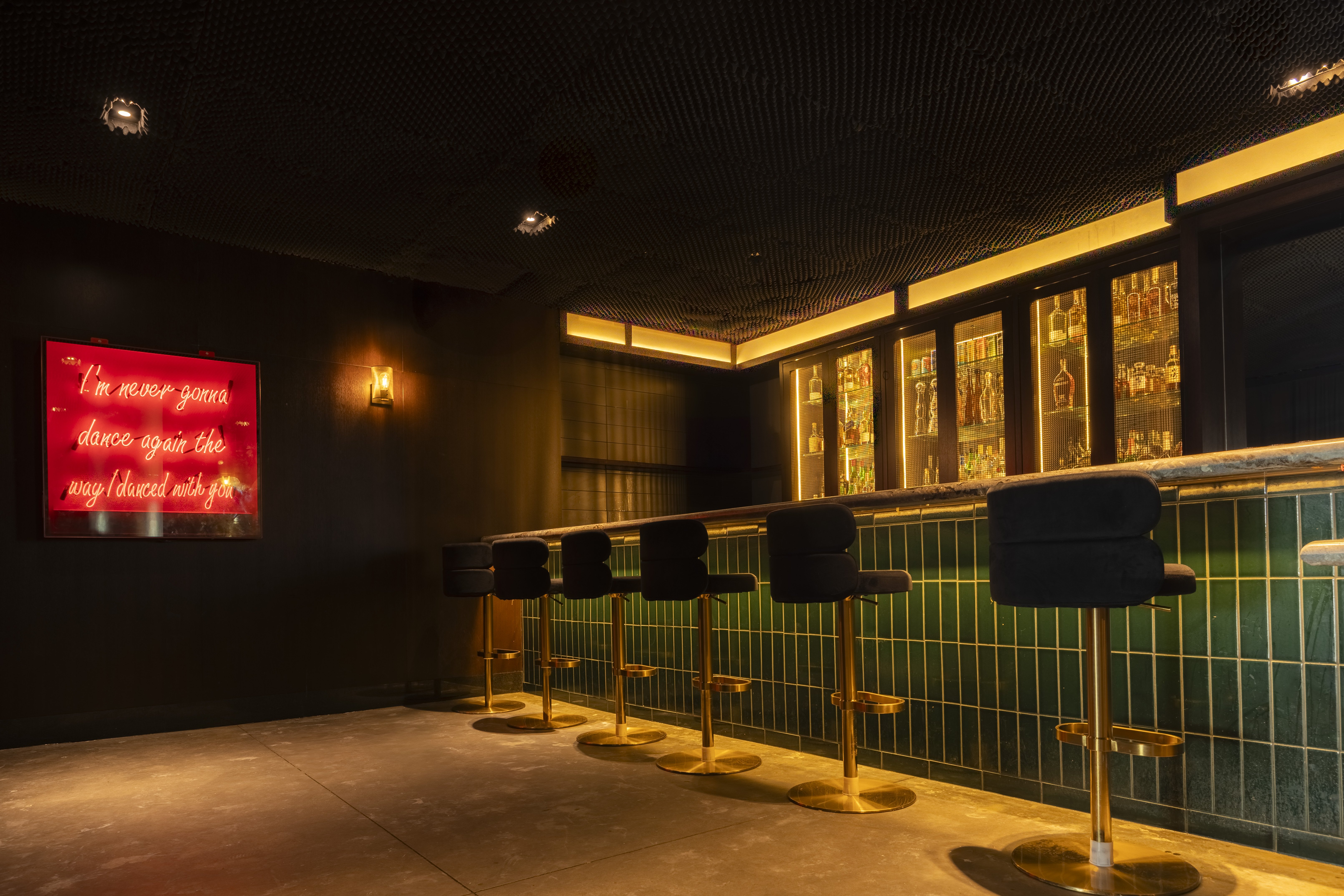 Hotel Indigo Lower East Side New York 71/81