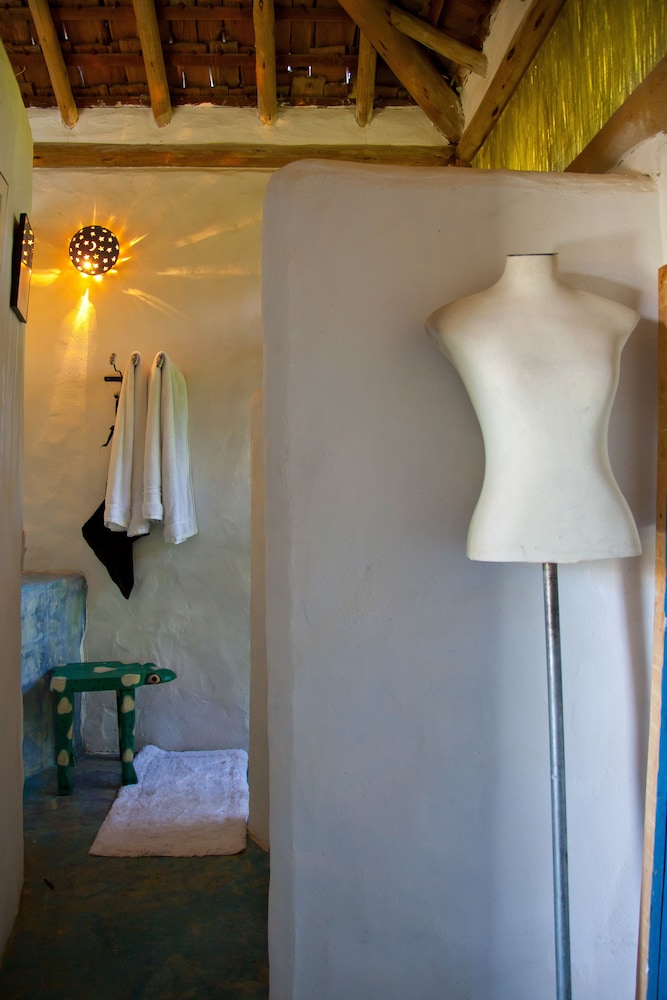 Casas da Vila 48/50