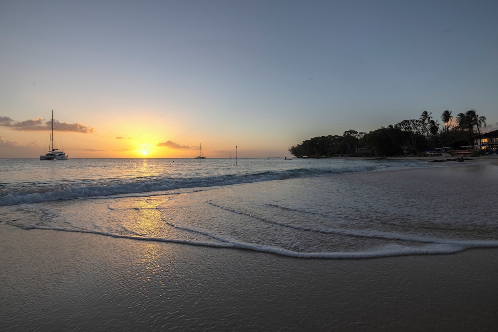 Royalton Vessence Barbados, An Autograph Collection All-Inclusive Resort Adult-Oriented 47/50