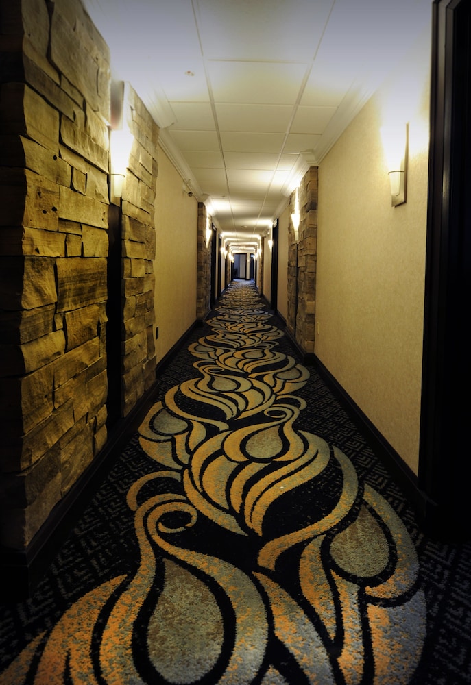 Stone Mill Inn 18/40