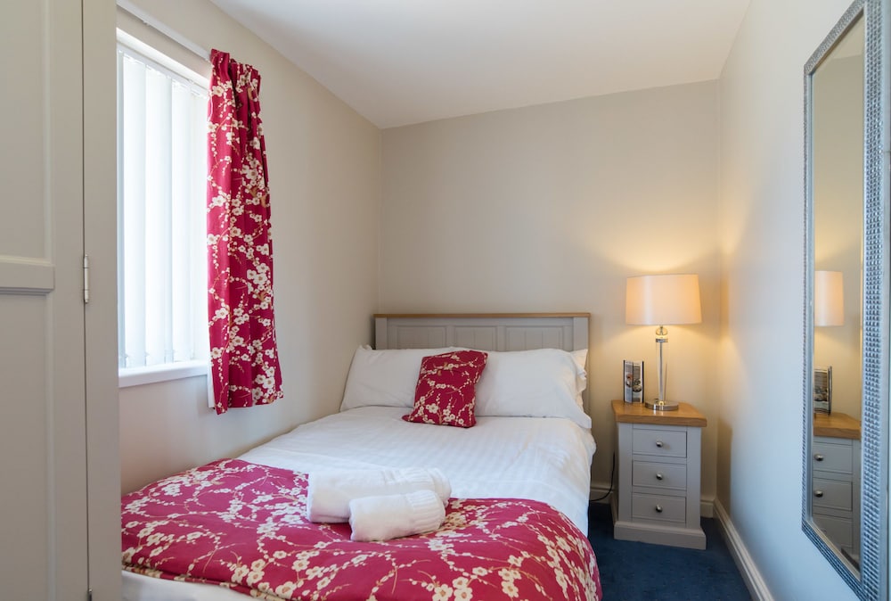 Gwesty Marine Hotel 4/50