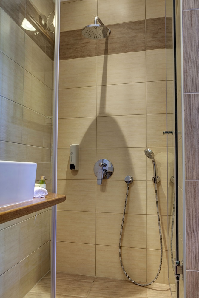 Elaion Terra Boutique Guesthouse 2/34