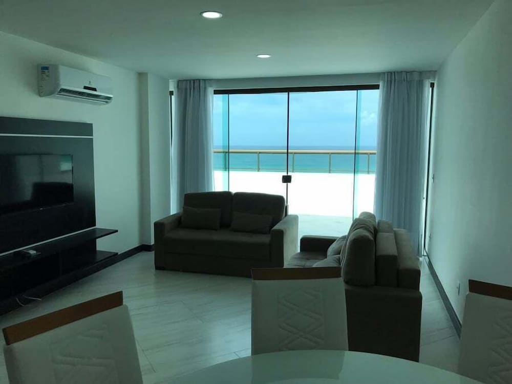 Sophia Ii Residence Inn 22/42