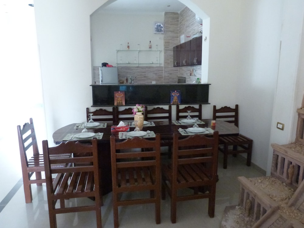 Gold Ibis Hotel 35/50