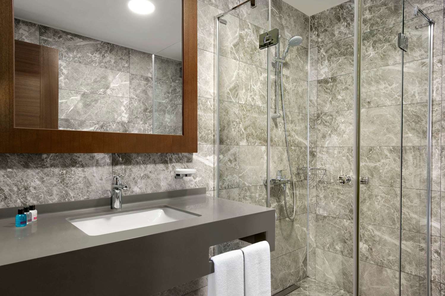 Ramada Sakarya 47/47
