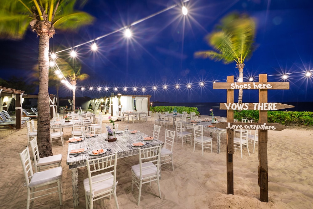Bluebay Grand Esmeralda All Inclusive 33/50