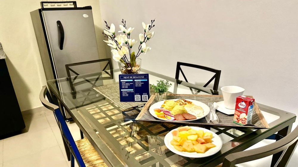 Tau Casa Reyes 34/50