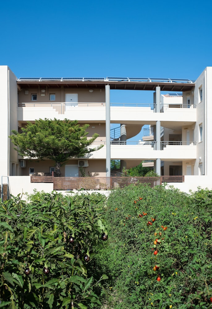 Maleme Mare 44/50
