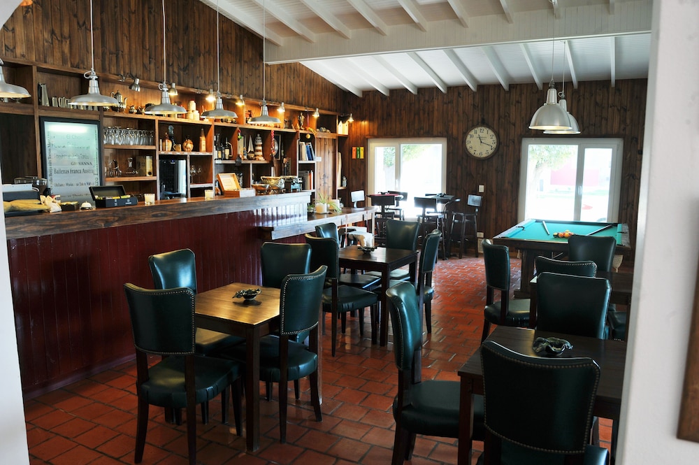 La Posada Hotel 26/50