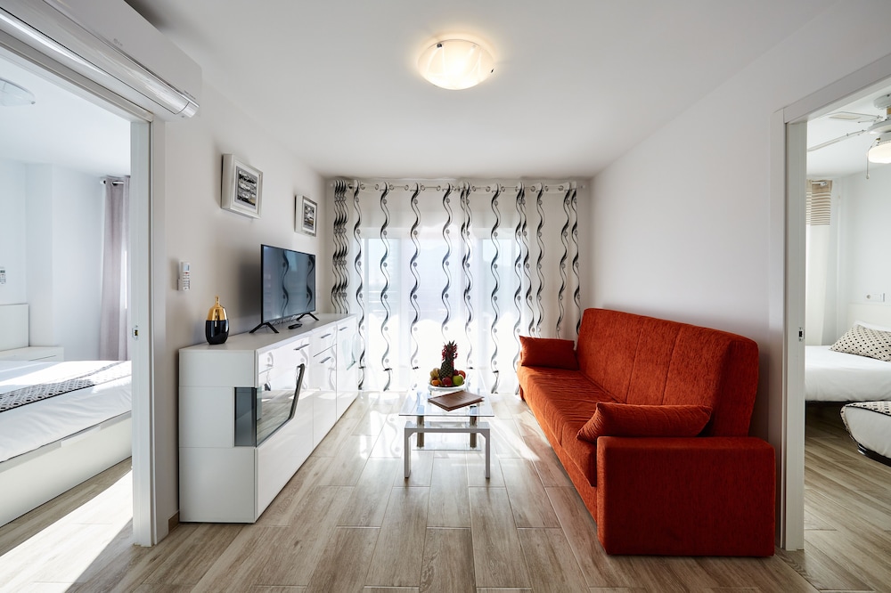 Sonrisa Apartments 29/50