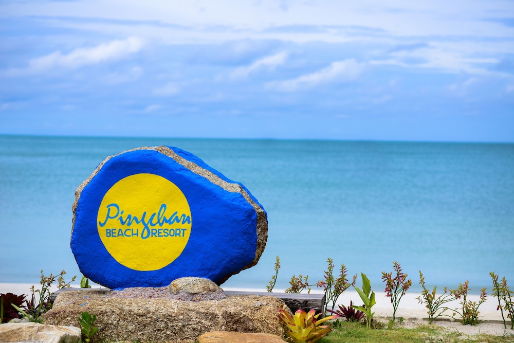 Pingchan Beachfront Resort 31/50
