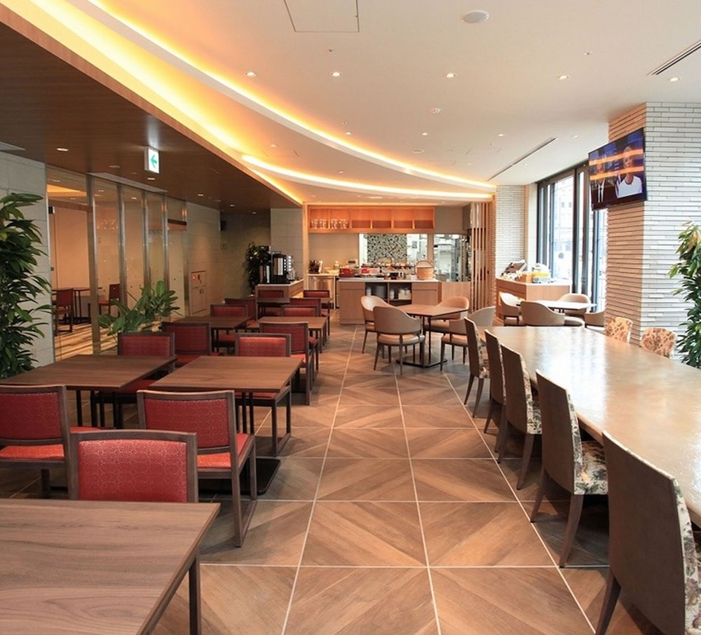 Urban Hotel Kyoto Gojo Premium 43/54