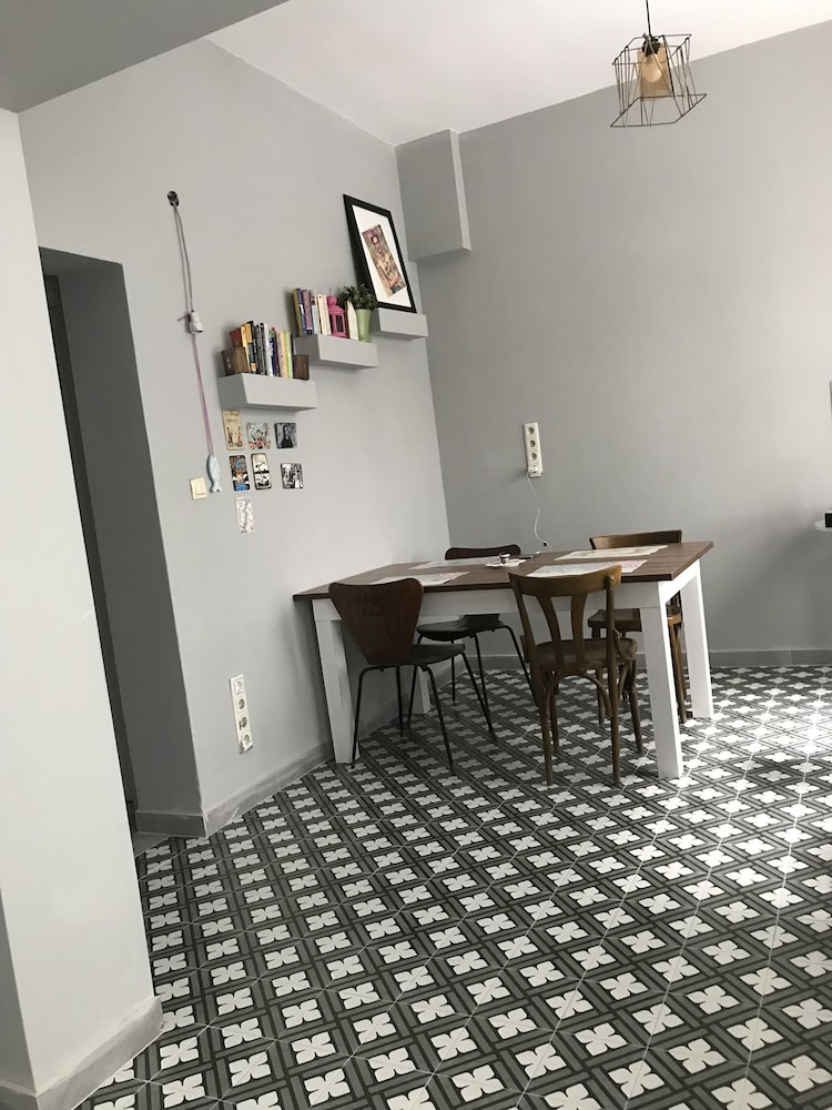 Windrose Hostel 33/47