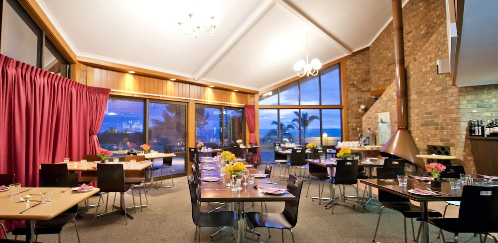 Kangaroo Island Seaside Inn 52/67