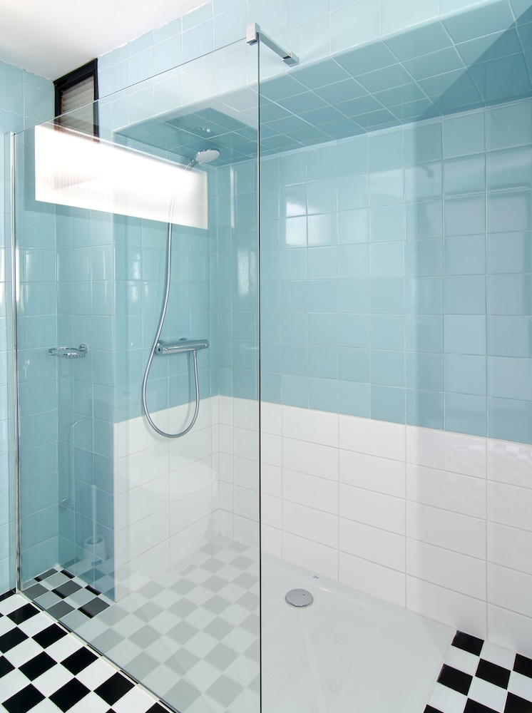 Melia Begur Aigua Blava 63/64