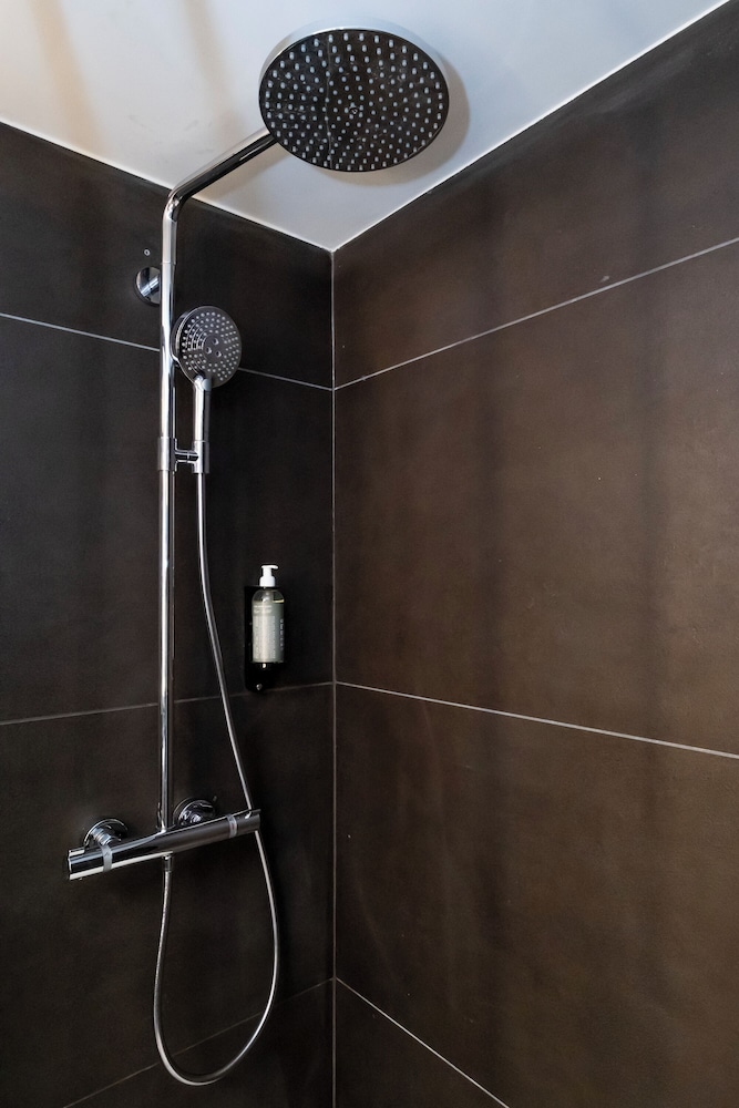 The Originals Le Relais D Aubagne 58/58