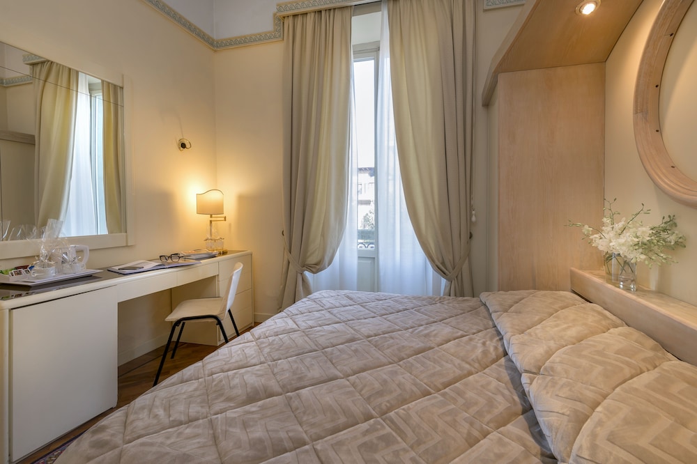Grand Hotel Tettuccio 13/50