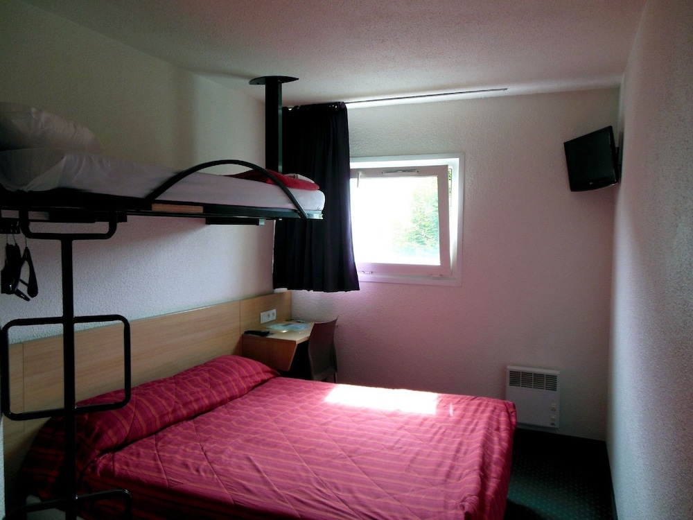 Mister Bed Tours 10/49