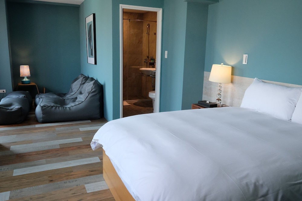 Happy Inn & Hostel 10/49