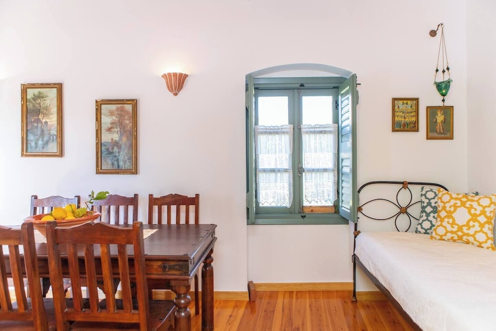 Villa Matakia 33/52