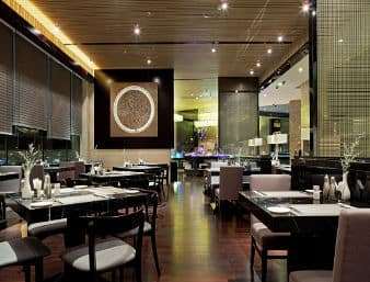 Ramada By Wyndham Changzhou North 8/12