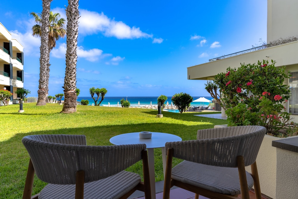 Vila Baleira Suites 21/44