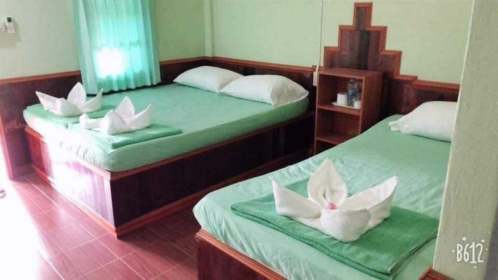 Koh Kood Far East Resort 23/50