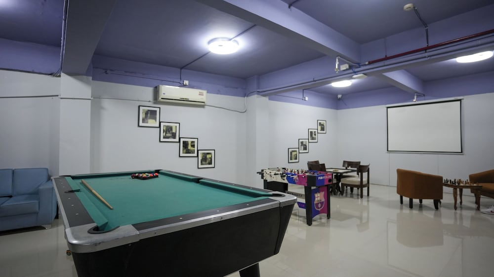 Jivanta Hotel 42/50