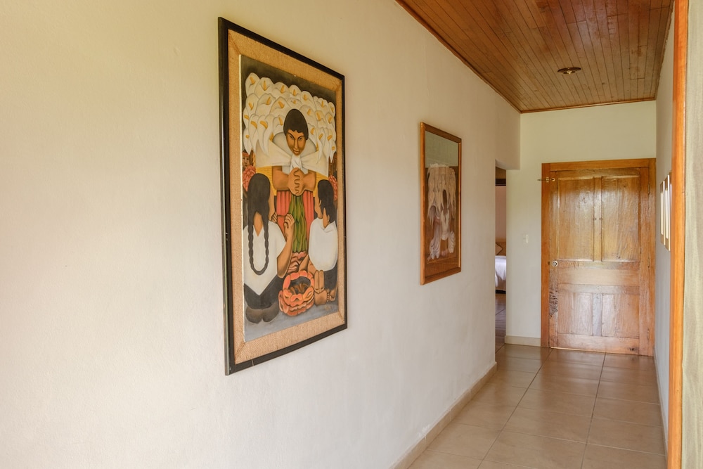 Argovia Finca Resort 14/73