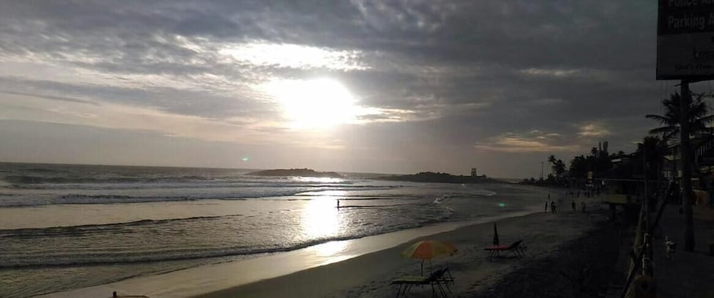 Beach Florra Inn 33/45