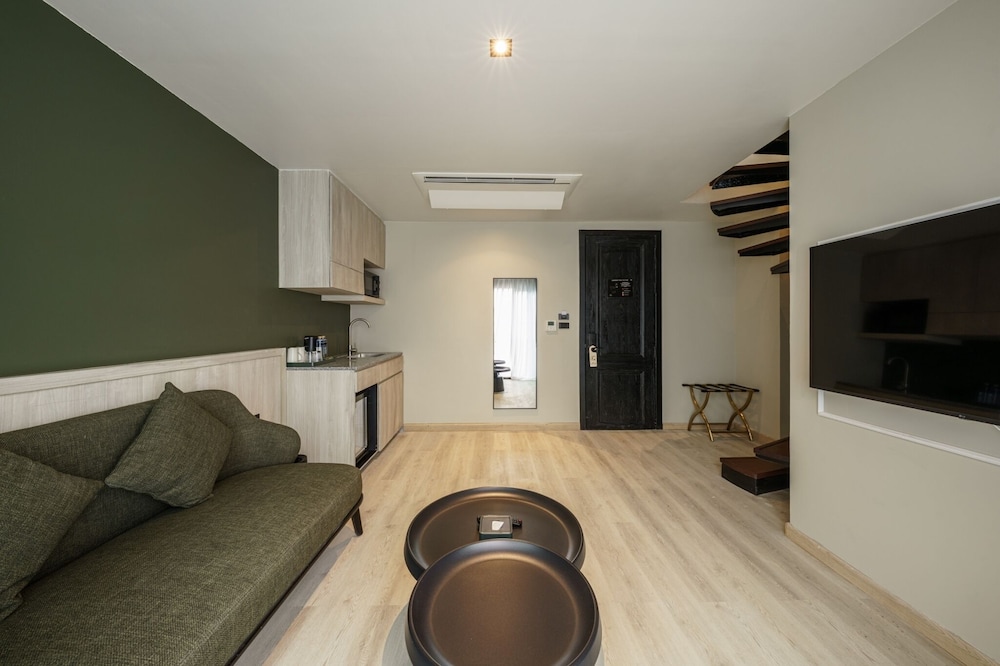 Syama Mansion Patong, an Aspira Collection 41/62