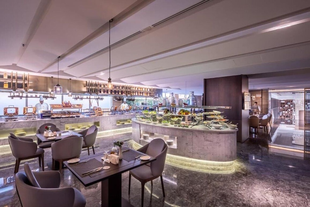 فندق بريرا النخيل(Braira Al Nakheel Hotel) 58/70