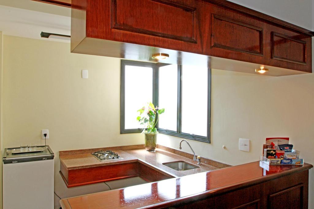 Travel Inn Saint Charles 16/16