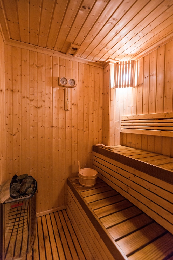 Aurico Kata Resort & Spa 26/50