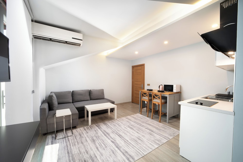 Hotel Caglayan 39/54
