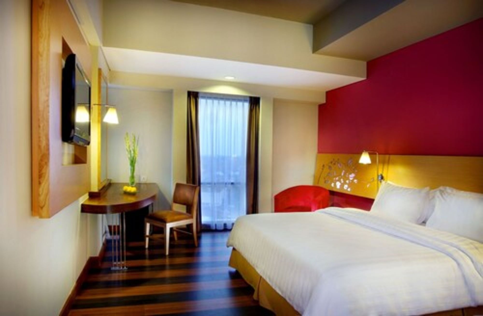 ASTON Suite