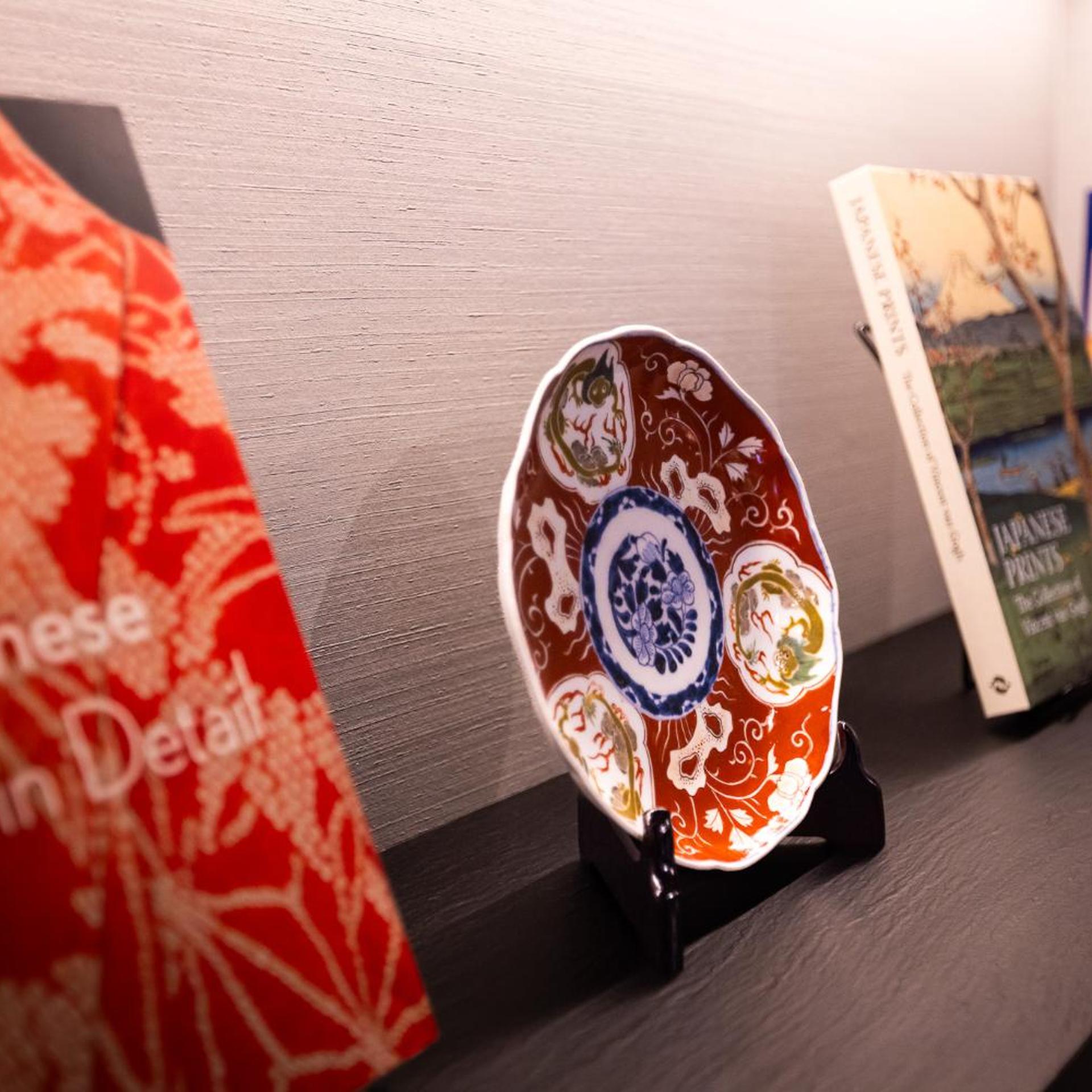 Rinn Kyoto Gion Shinbashi 44/63