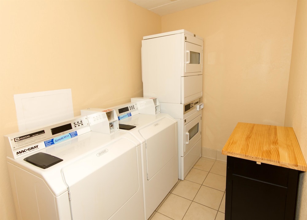 work_area
