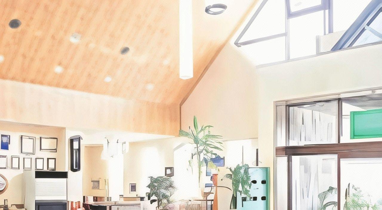 Frontier Furanui Spa 7/31