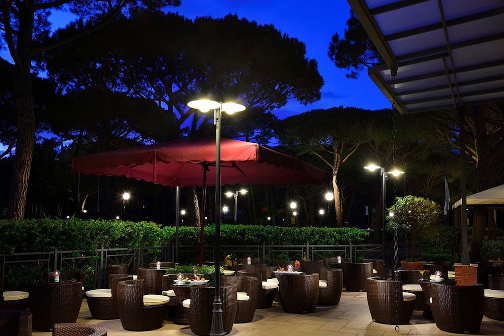 Riva Del Sole Resort Spa 2/67