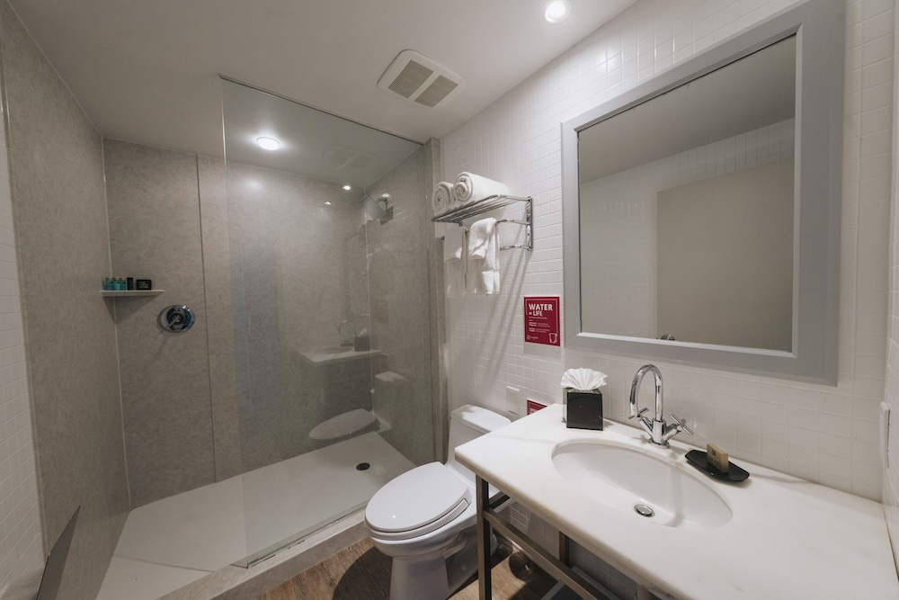 Viajero Miami - Adults Only 72/73